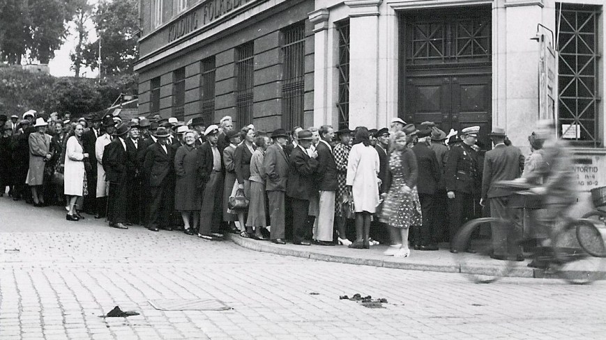 9268327638_18c9d896c2_o