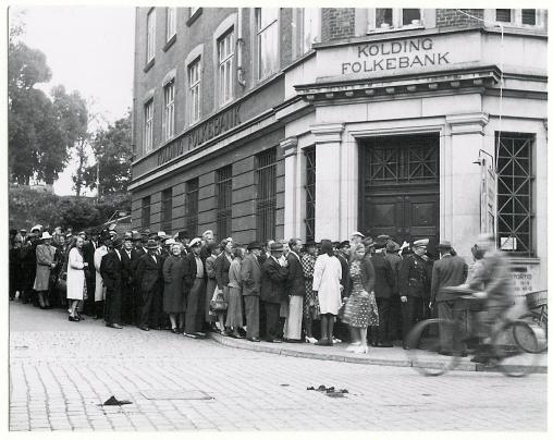 9268327638_18c9d896c2_o