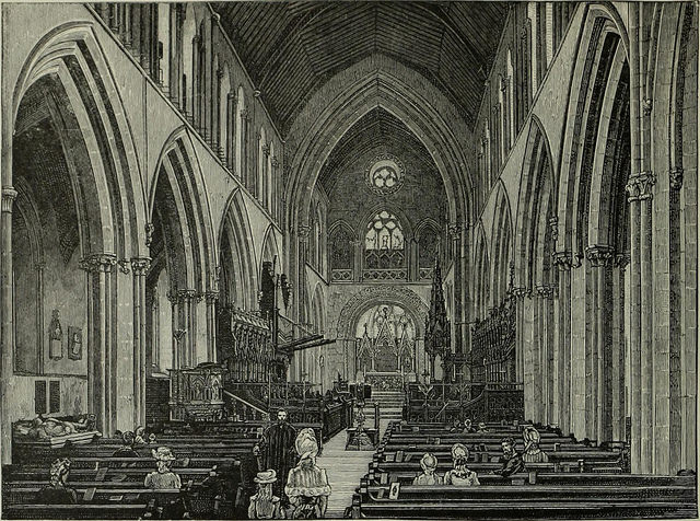 14771453604_65fe393241_z