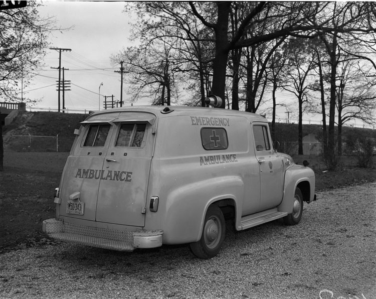 4990236983_2bb93169ec_o (1)