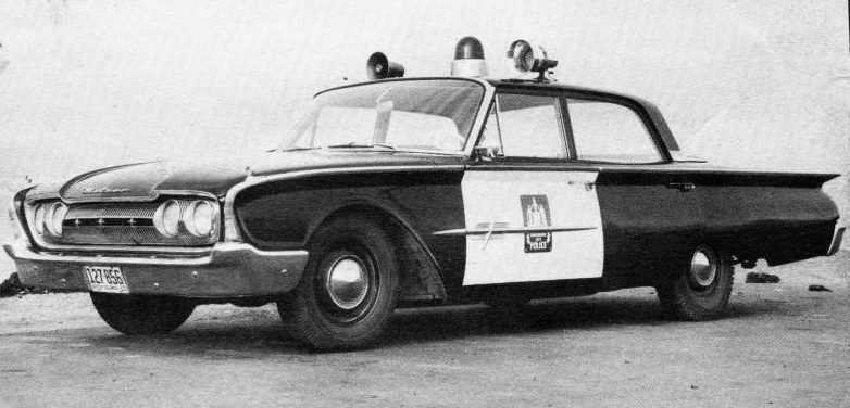 24074034041_226fb771c7_o