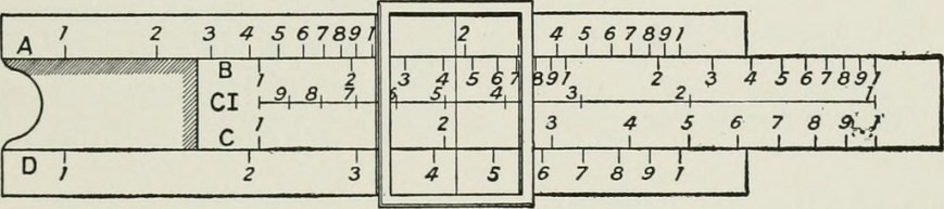 14763373571_00b7afc52c_b