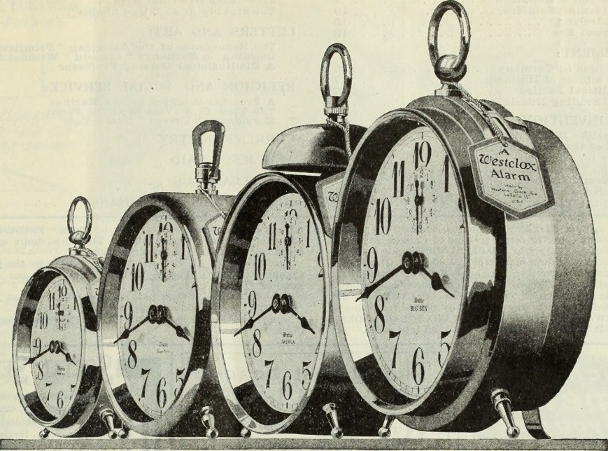 14782187552_8562ad3351_h